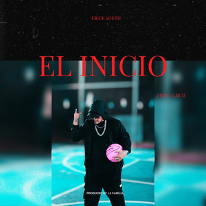 Vecindario