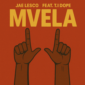 Mvela