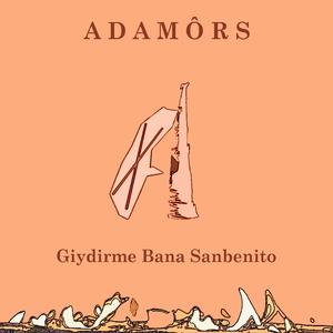 Giydirme Bana Sanbenito