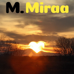 ホーリーマザーハンへ感謝の涙