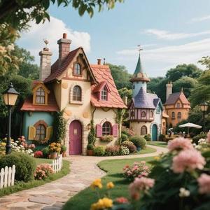 不要忘记我爱你 (Cola Remix)