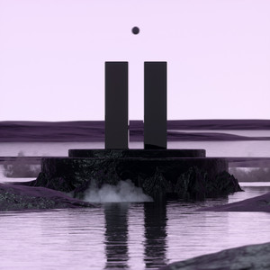 Ritmo (Original Mix)