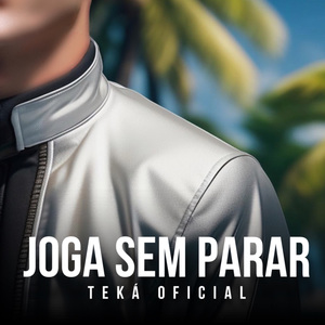 Joga Sem Parar