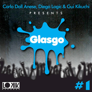 Era Techouse (Original Mix)