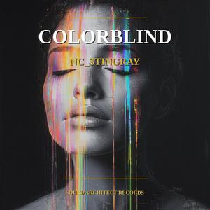 Colorblind