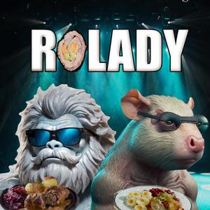 Rolady (feat. BNC Yeti)