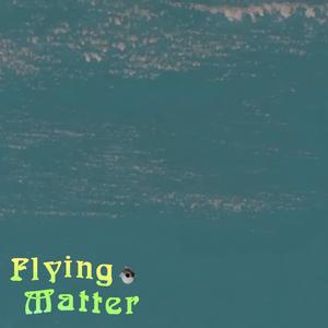 Flying Matter I