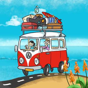 Rosarito (2019)