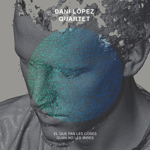 Intel·ligència Artificial