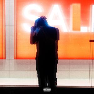 Content (feat. Postcard)