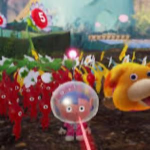 Ready or Not Freestyle (feat. Zay NNA)