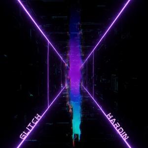 GLITCH