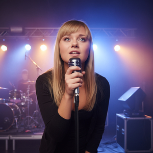 Мне так удобно