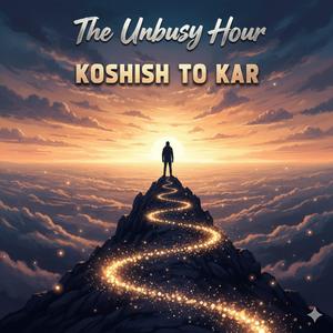 Koshish To Kar
