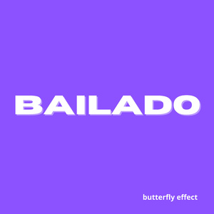 BAILADO