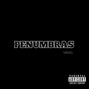 PENUMBRAS