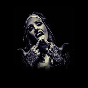 【月光光】DARK TRAP BEAT