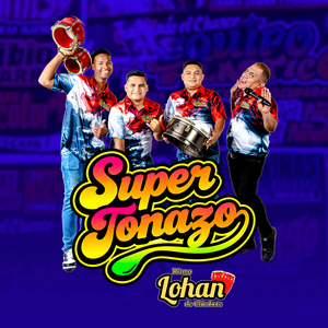 Mientras Te Amo (En Vivo)