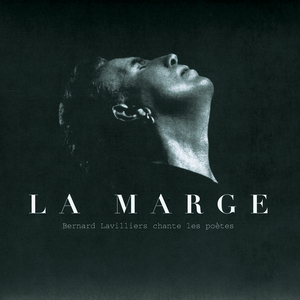 Préface (Album Version)