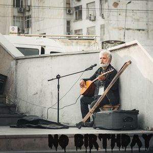 【已售】街头梦想家-Freestyle 90'sBoombap Type Beat