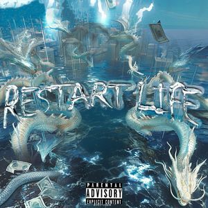 Playthat freestyle（ft.ythousand D.L）