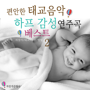 바흐 - 평균율 클라비어곡집 1권 -전주곡과 푸가 2번 다단조