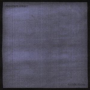 protect you from nightmares