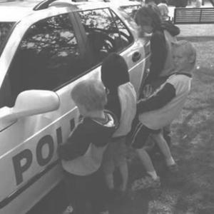 l Want To Believe（MX）