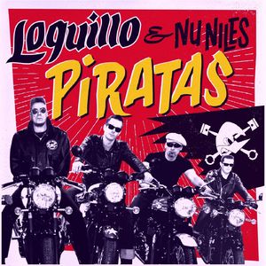 Piratas