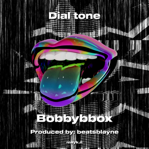 Dial tone