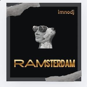 RAMsterdam (Special Version IMNO Dj)