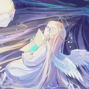 出山_城南花已开.