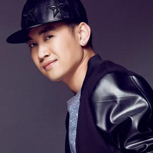 Nụ Cười Di Lặc