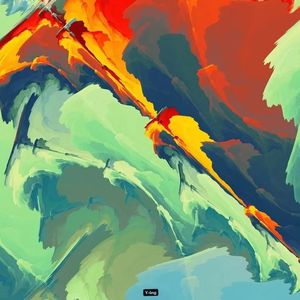 “廣式雲吞麵” type beat demo【free】