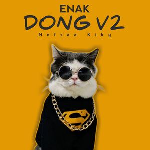 ENAK DONG V2