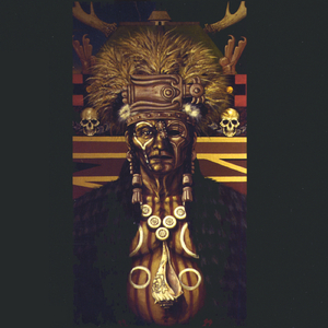 Son Of Sam - Prophecy