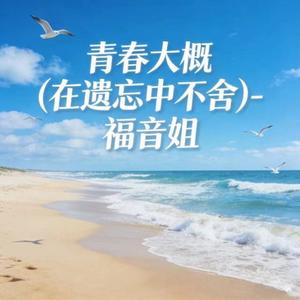 青春大概 (烟嗓版)