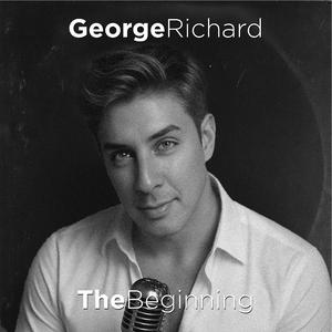 Back to the Beginning