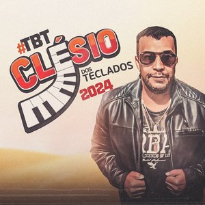Tigrinho