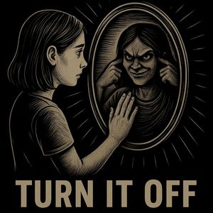 Turn It Off