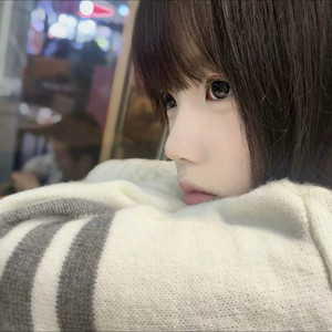 口水旋律VoL15 (宝777 remix)