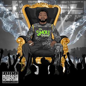 The Math (feat. latraile)