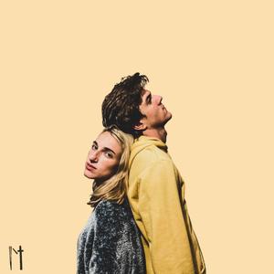 Unstoppable (feat. Imprenta Fragante)