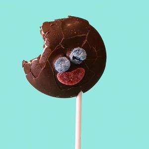 免费*Free Latin type Guitar Beat， 一个简单美洲拉丁风格 trap beat