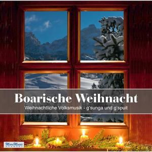 O Wunder, Was Soll Das Bedeuten