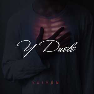 Y Duele