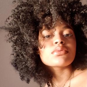 Call Me or Tweet me if you wanna reach me