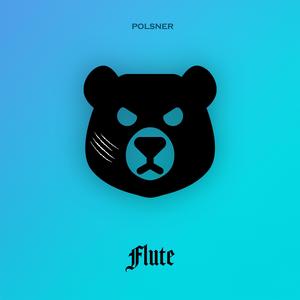 Flute (Instrumental)