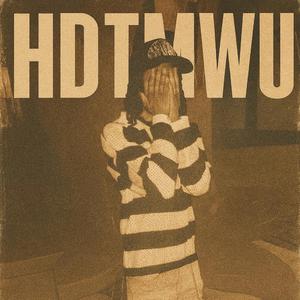 HDTMWU