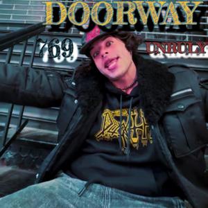 No Good (feat. ANYMA)